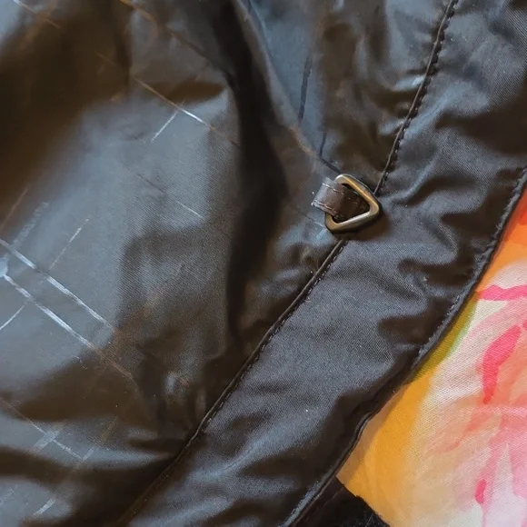 Columbia Mens Bugaboo Jacket - Picture 13 of 16